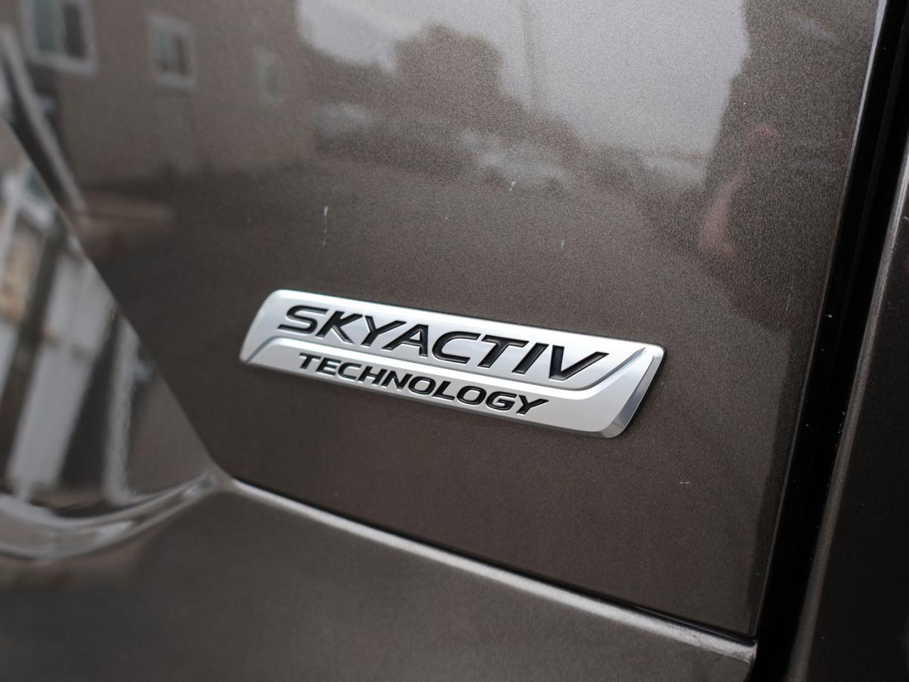 2018 Mazda CX-5 GT AWD CERTIFIED *ACCIDENT FREE* CAMERA NAV BLUETOOTH LEATHER HEATED SEATS CRUISE ALLOYS - Photo #33