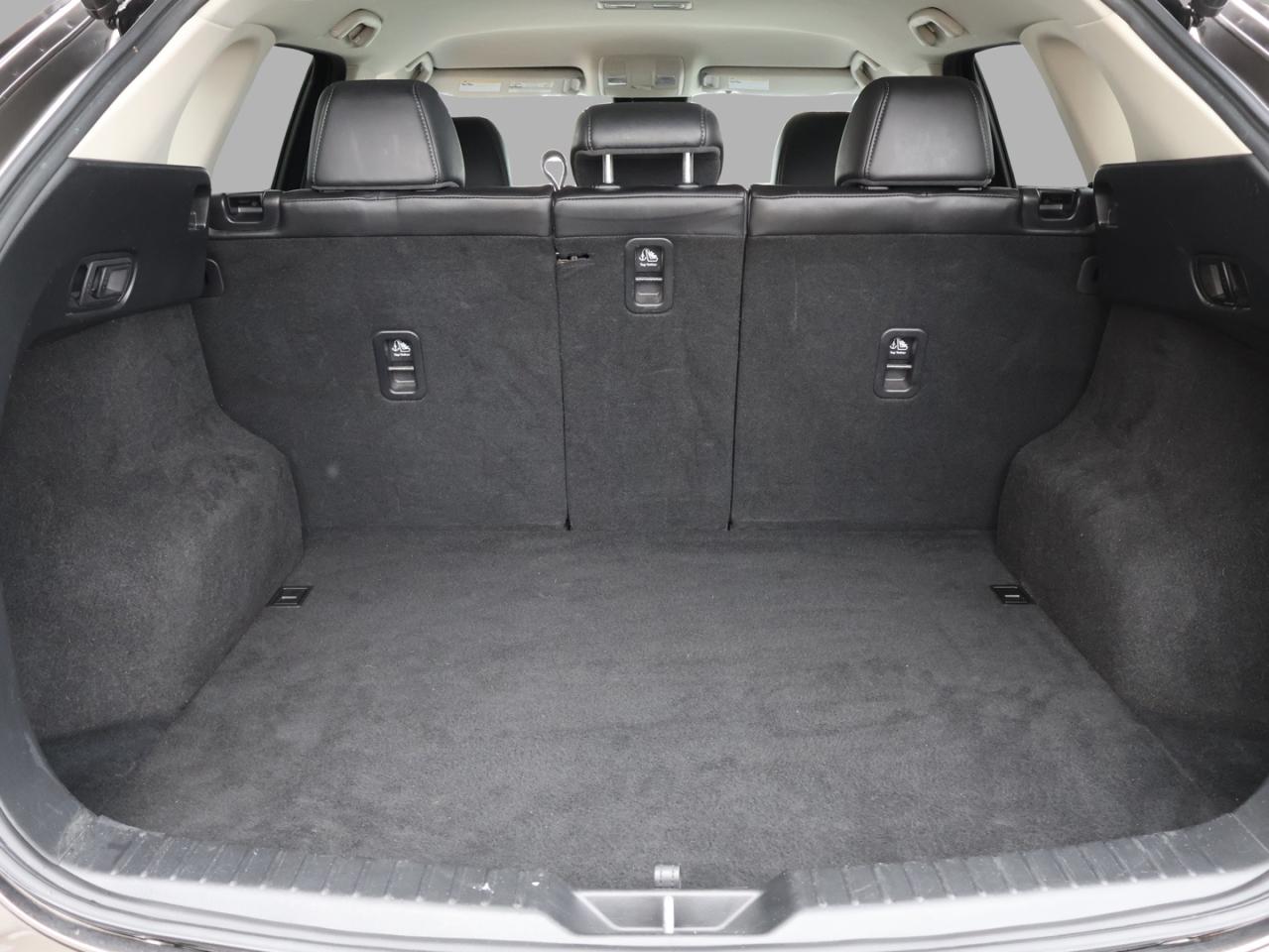 2018 Mazda CX-5 GT AWD CERTIFIED *ACCIDENT FREE* CAMERA NAV BLUETOOTH LEATHER HEATED SEATS CRUISE ALLOYS Photo