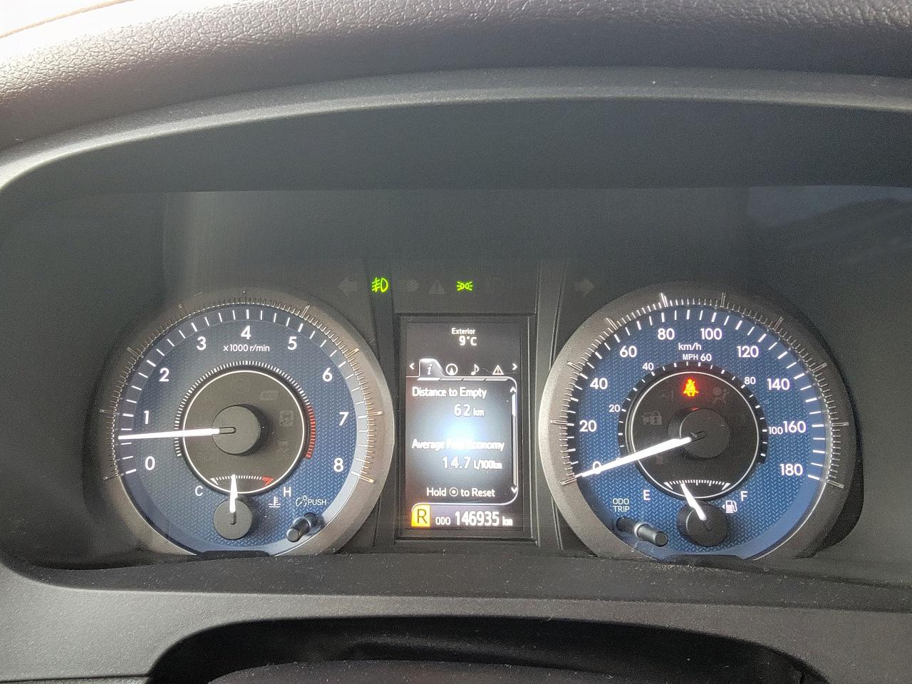 2016 Toyota Sienna Limited | AWD - Photo #28