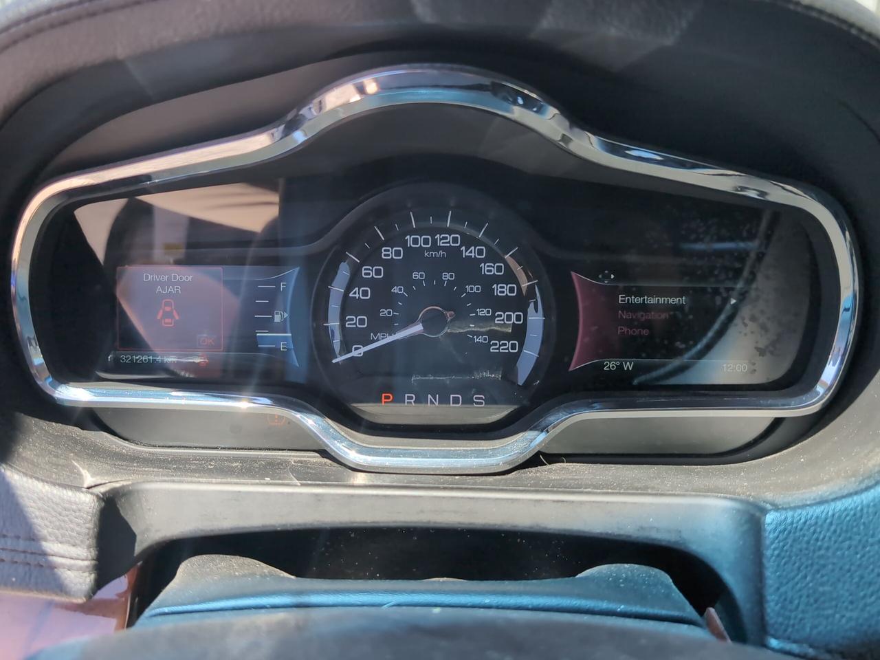 1780506200