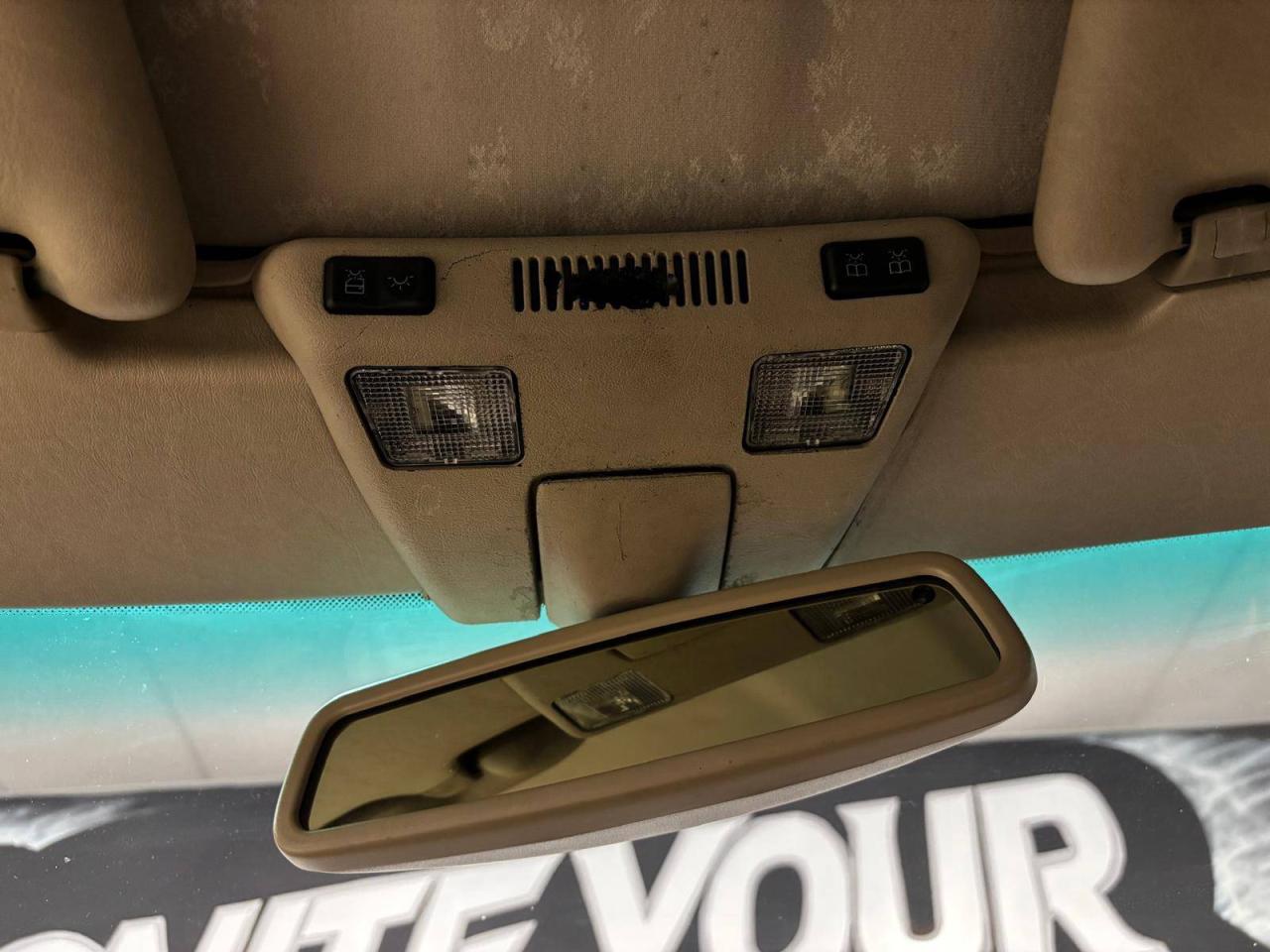 1993 Mercedes-Benz 600 SL AWD Photo