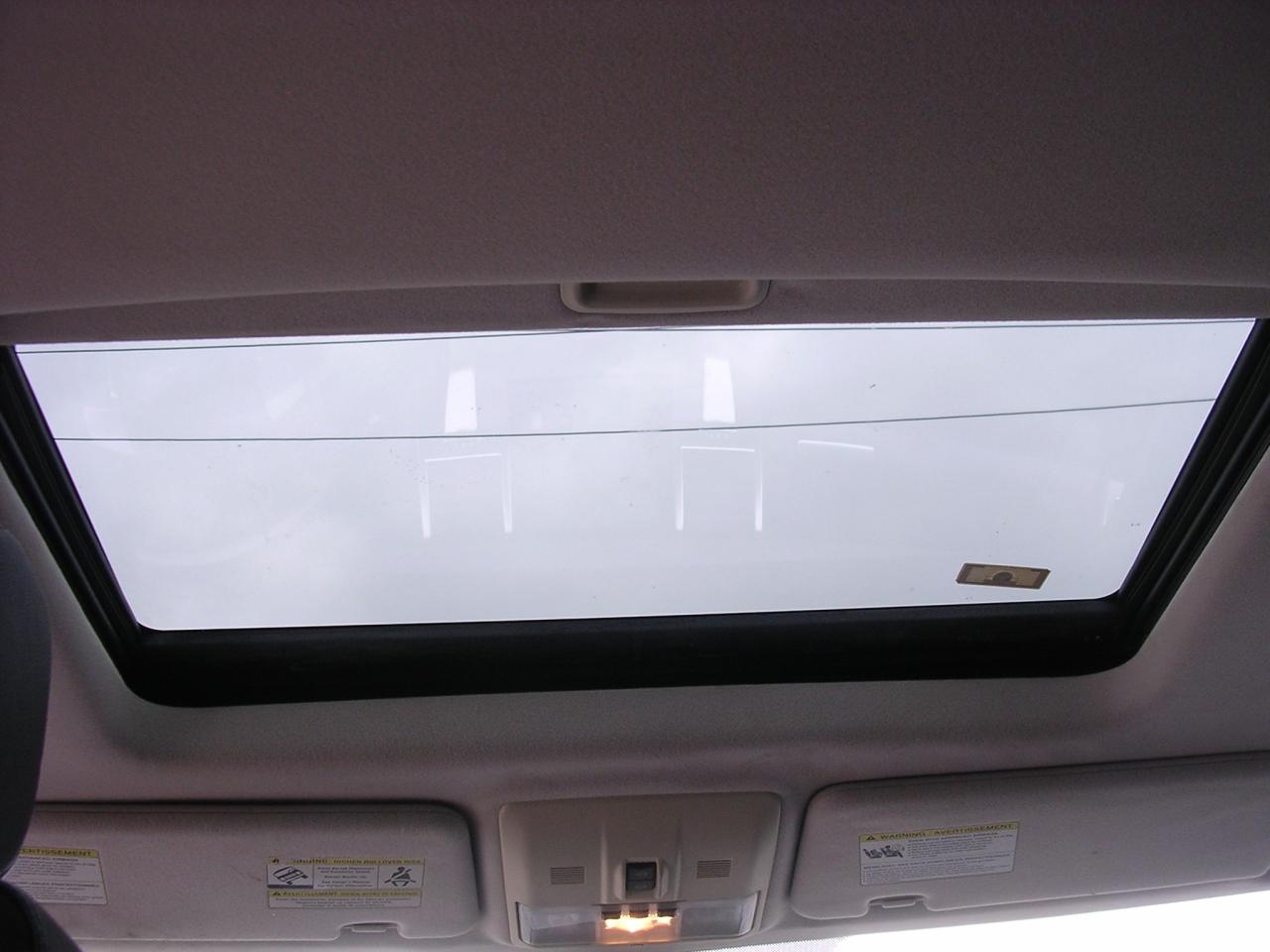 2009 Land Rover Range Rover Sport SC - Photo #9