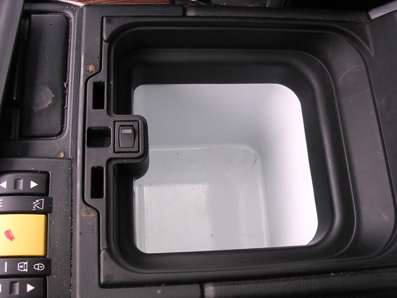 2009 Land Rover Range Rover Sport SC Photo