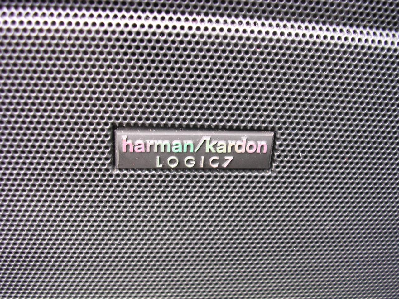 2009 Land Rover Range Rover Sport SC Photo