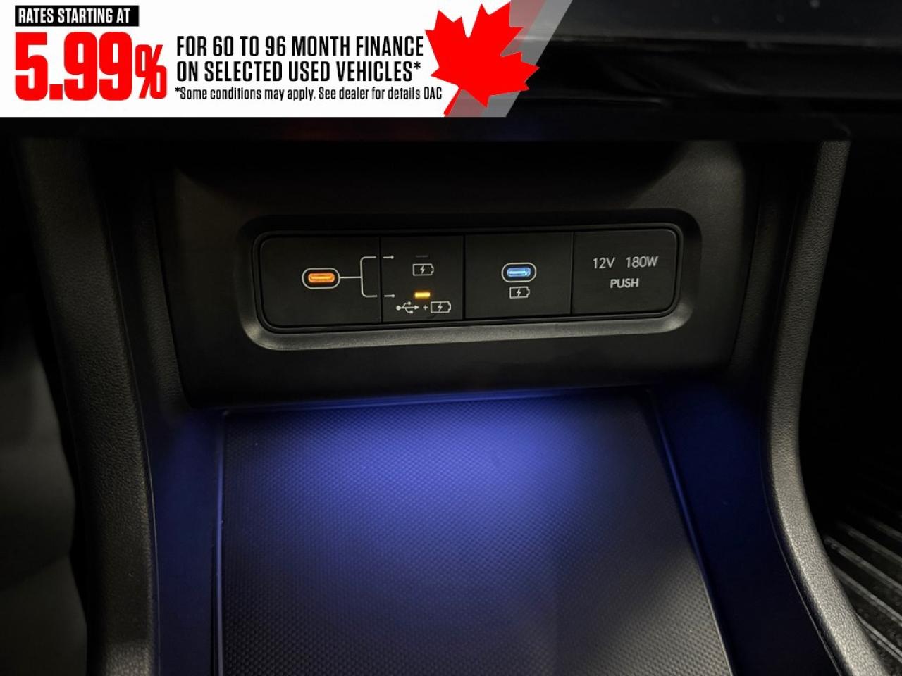 2025 Hyundai Tucson XRT AWD Photo