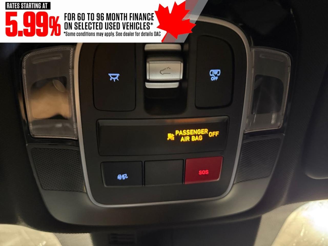 2025 Hyundai Tucson XRT AWD Photo