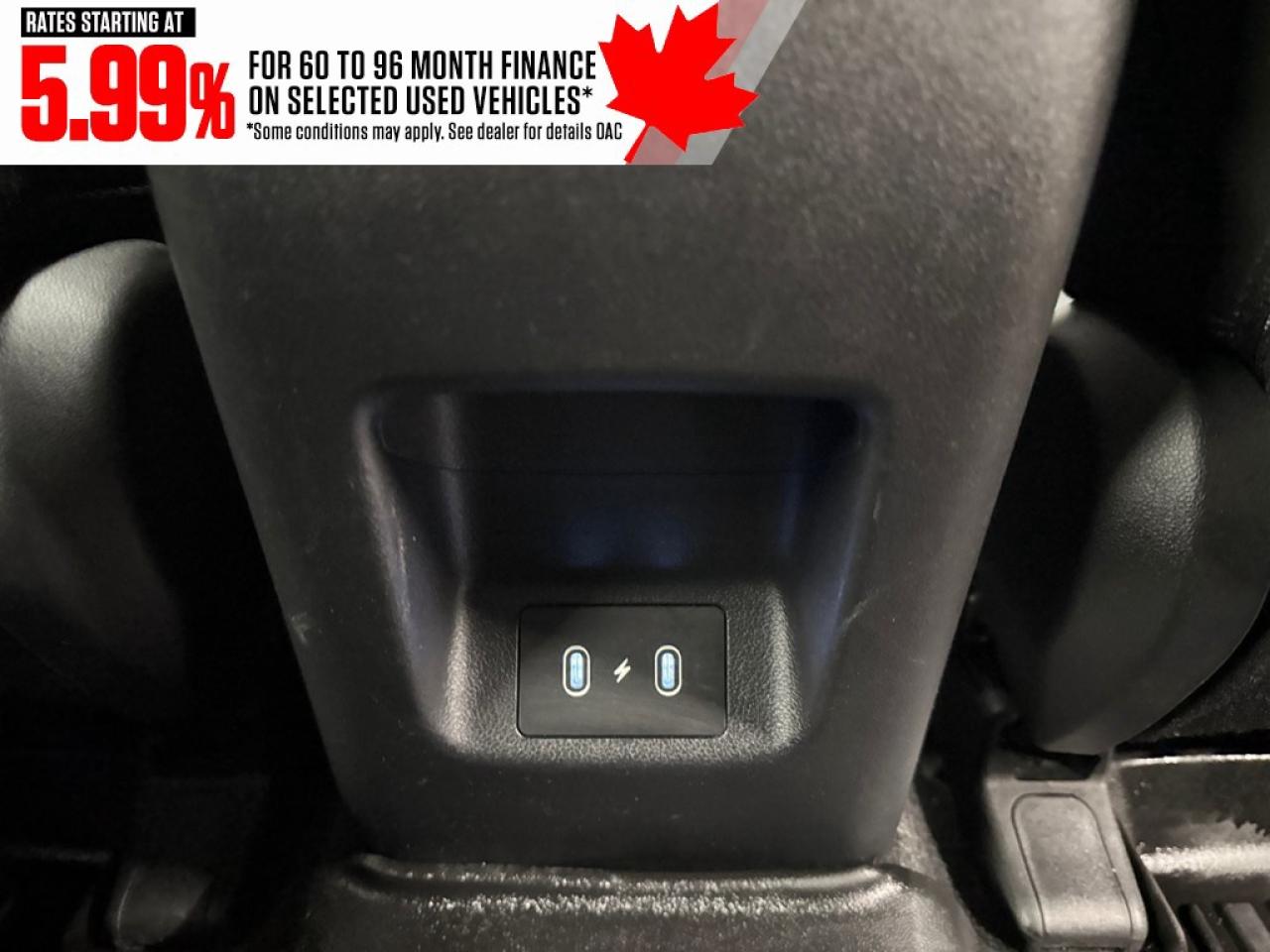 2025 Hyundai Tucson XRT AWD Photo