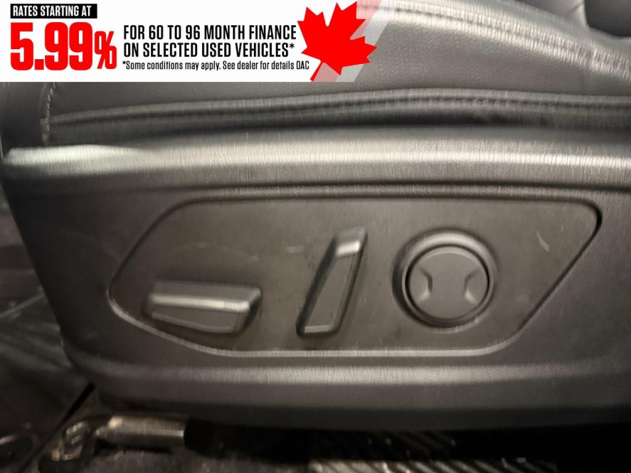 2025 Hyundai Tucson XRT AWD Photo