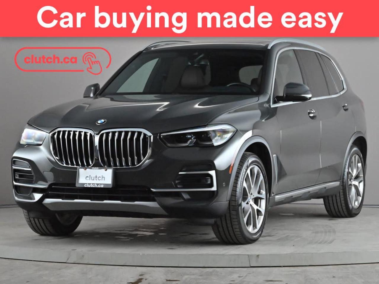 1 OWNER / USB Input, Auto Dimming Rearview Mirror, Integrated Garage Door Opener and more!<br> <br>Clutch is the largest online used car retailer in Canada, delivering a seamless, hassle-free car-buying experience to drivers everywhere. Shop thousands of used cars online, get the right one delivered to your door, and enjoy peace of mind with our 10-Day Money-Back Guarantee. How sweet is that? To learn more, visit clutch.ca.<br> <br>The top features for this car include:<br> <br>Bluetooth Music<br>USB Input<br>Auto Dimming Rearview Mirror<br>Integrated Garage Door Opener<br>Climate Control<br>Rain Sensing Wipers<br>Hill Assistance<br>GPS Navigation<br>Front Heated Seats<br>Brake Assist<br>Rear Heated Seats<br>Power Tailgate/Hatch<br>Driver Seat Memory System<br>Touchscreen Display<br>Cruise Control<br>12V Outlet<br>Dual Zone Front Climate Control<br>Rear Climate Control<br>Rear Climate Vents<br>Apple CarPlay<br>Wireless Charging<br>Keyless Entry<br>Push Button Start<br>Heads Up Display<br>Front View Camera<br>Power Folding Exterior Mirrors<br>Lane Departure Warning<br>Blindspot Sensors<br>Forward Collision Mitigation<br>Driver Attention Alert<br>Traffic Sign Recognition<br>Heated Steering Wheel<br>Panoramic Sunroof<br>Automatic High Beams<br>Rear View Camera<br>Parking Sensors<br>Power Driver Seat<br>Power Passenger Seat<br>360 Camera<br>Ambient Lighting<br> <br>Seamless home delivery - Delivery to your door in a matter of days. Available on select packages.<br> <br>Try it out for 10 days - If you do not like it, we will take it back. <br> <br>Quality assured - All cars go through our rigorous 210-point inspection and reconditioning process.<br> <br>Peace of mind - Warranty and protection plans available.<br> <br>Haggle-free - No haggling or hard sells.<br> <br>100% Transparency - Full inspection reports on every car, including high-res photography and a free Carfax report.<br> <br>Listed price is for cash purchase only and does not include taxes, Shipping Fees (if applicable), Delivery Fees (if applicable), government licensing fees.<br> <br>Previous Provincial Registrations:<br>Ontario<br> <br>Stock # 80324