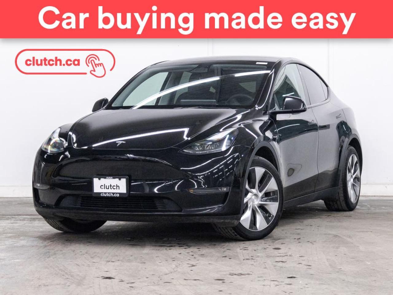 NO ACCIDENTS / CLEAN CARFAX / 1 OWNER / Dual Zone Front Climate Control, Touchscreen Display, GPS Navigation and more!<br> <br>Clutch is the largest online used car retailer in Canada, delivering a seamless, hassle-free car-buying experience to drivers everywhere. Shop thousands of used cars online, get the right one delivered to your door, and enjoy peace of mind with our 10-Day Money-Back Guarantee. How sweet is that? To learn more, visit clutch.ca.<br> <br>The top features for this car include:<br> <br>12V Outlet<br>Dual Zone Front Climate Control<br>Touchscreen Display<br>GPS Navigation<br>Cruise Control<br>Adaptive Cruise Control<br>Wireless Charging<br>USB Input<br>Power Folding Exterior Mirrors<br>Power Tailgate/Hatch<br>Front Heated Seats<br>Rear Heated Seats<br>Climate Control<br>Rear Climate Vents<br>Passive Keyless Entry<br>Heated Steering Wheel<br>Panoramic Sunroof<br>Automatic High Beams<br>Rear View Camera<br>Power Passenger Seat<br>Lane Departure Warning<br>Parking Sensors<br>Power Driver Seat<br> <br>Seamless home delivery - Delivery to your door in a matter of days. Available on select packages.<br> <br>Try it out for 10 days - If you do not like it, we will take it back. <br> <br>Quality assured - All cars go through our rigorous 210-point inspection and reconditioning process.<br> <br>Peace of mind - Warranty and protection plans available.<br> <br>Haggle-free - No haggling or hard sells.<br> <br>100% Transparency - Full inspection reports on every car, including high-res photography and a free Carfax report.<br> <br>Listed price is for cash purchase only and does not include taxes, Shipping Fees (if applicable), Delivery Fees (if applicable), government licensing fees.<br> <br>Previous Provincial Registrations:<br>Ontario<br> <br>Stock # 80460