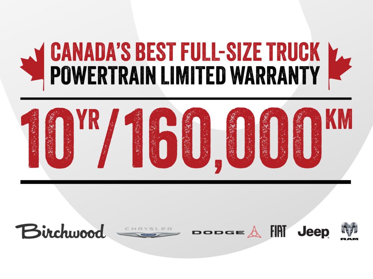 New 2026 RAM 1500 Rebel | 0% Financing for 72 Months on Most Models | for sale in Winnipeg, MB