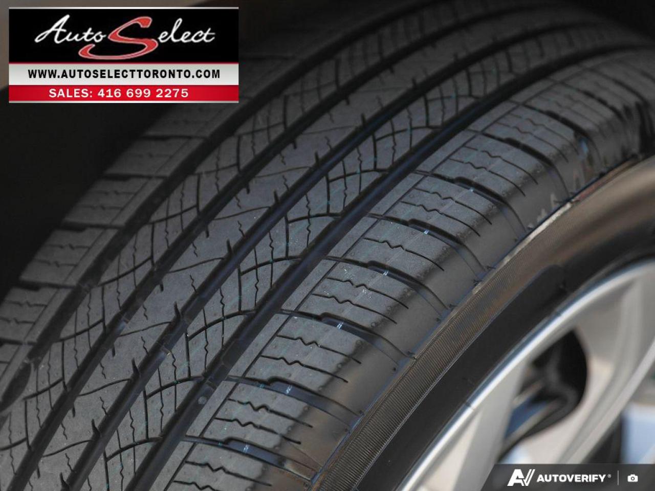 2016 Hyundai Tucson Backup Camera - Well Maintained - Clean Carfax Photo