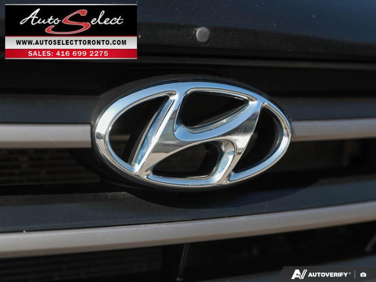 2016 Hyundai Tucson Backup Camera - Well Maintained - Clean Carfax Photo