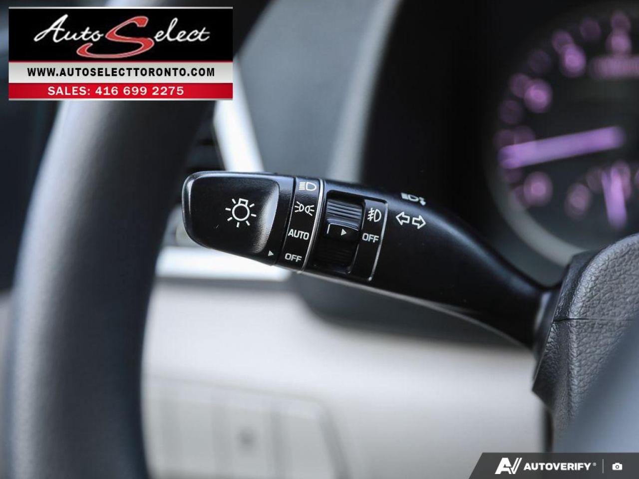 2016 Hyundai Tucson Backup Camera - Well Maintained - Clean Carfax Photo