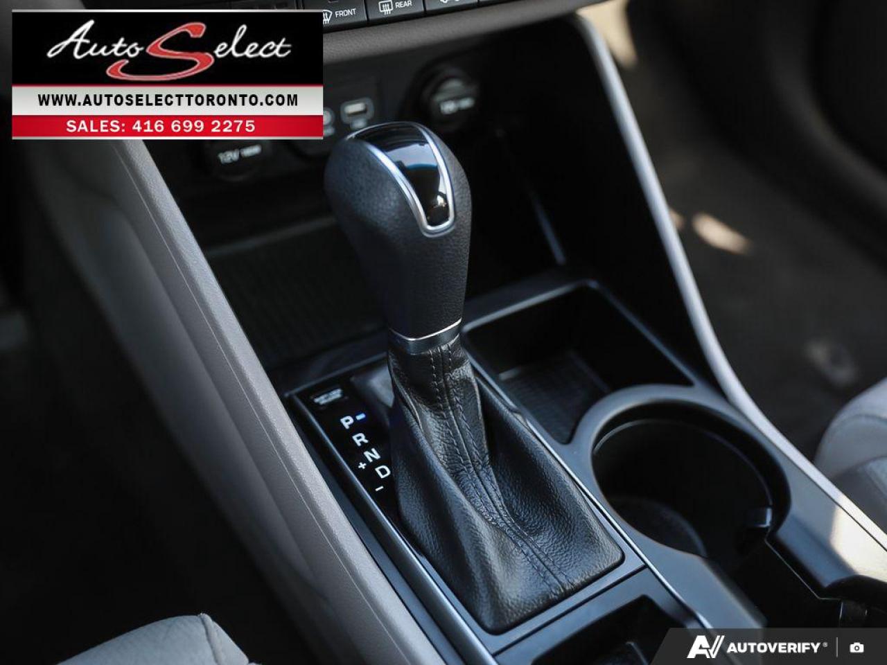 2016 Hyundai Tucson Backup Camera - Well Maintained - Clean Carfax Photo