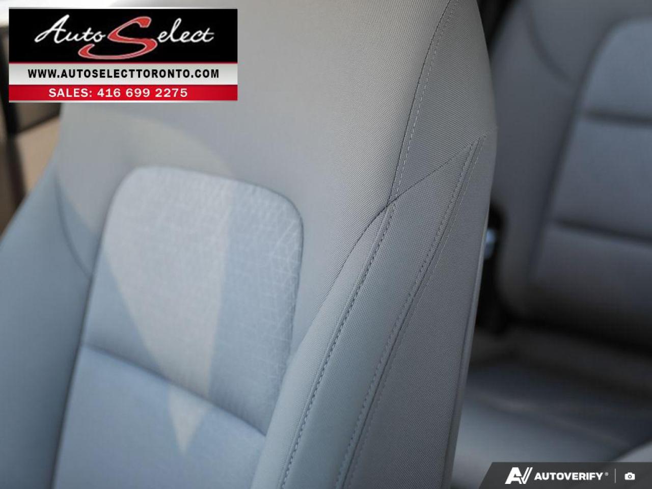 2016 Hyundai Tucson Backup Camera - Well Maintained - Clean Carfax Photo