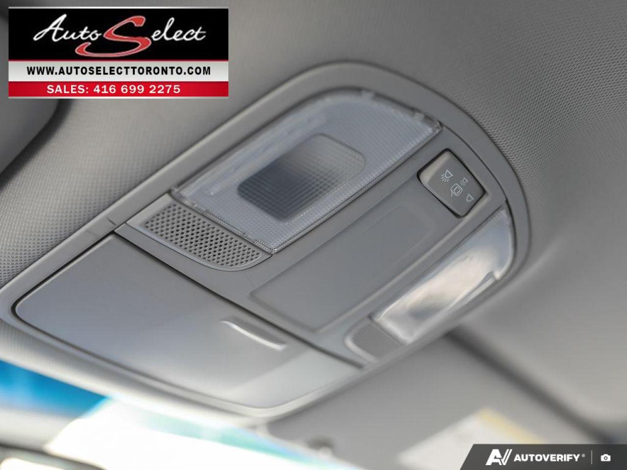 2016 Hyundai Tucson Backup Camera - Well Maintained - Clean Carfax Photo