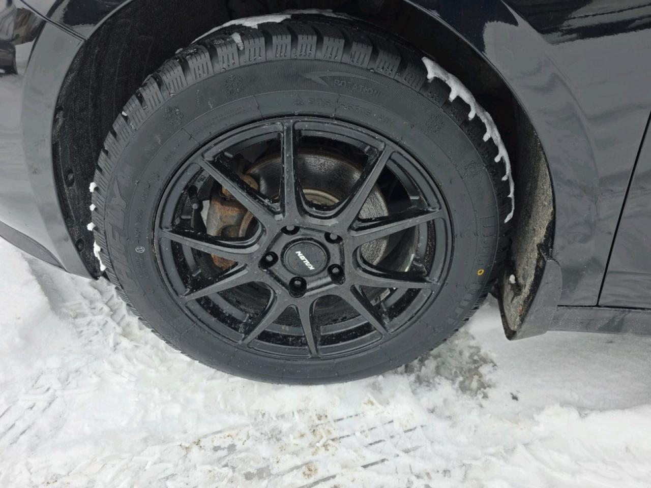 2020 Kia Forte EX Photo