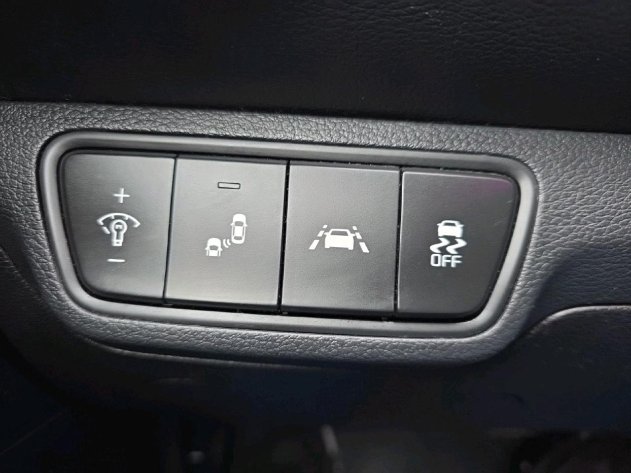 2020 Kia Forte EX Photo