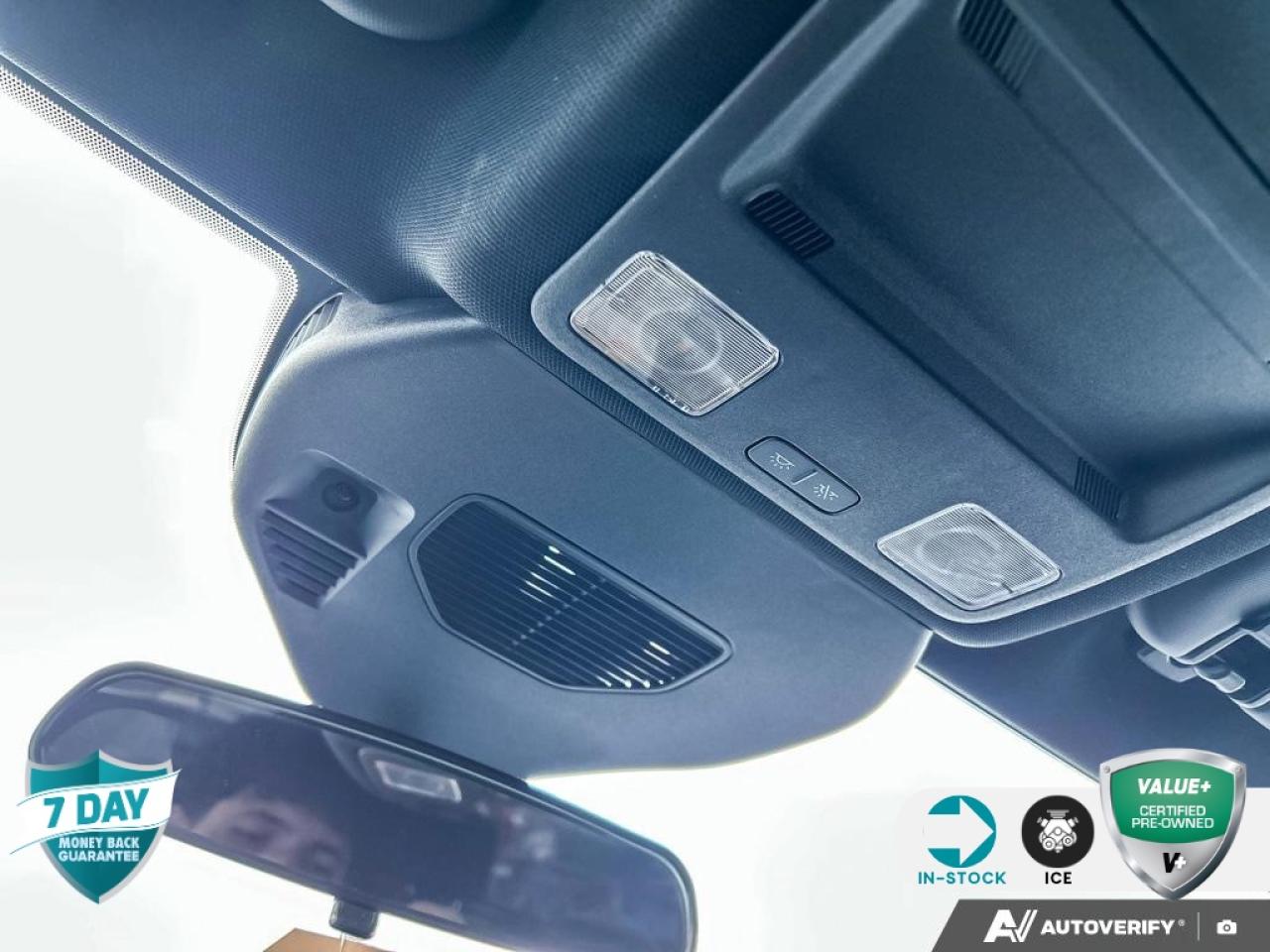 2023 Ford Escape ST-Line ST LINE AWD HEATED SEATS CERTIFIED Photo