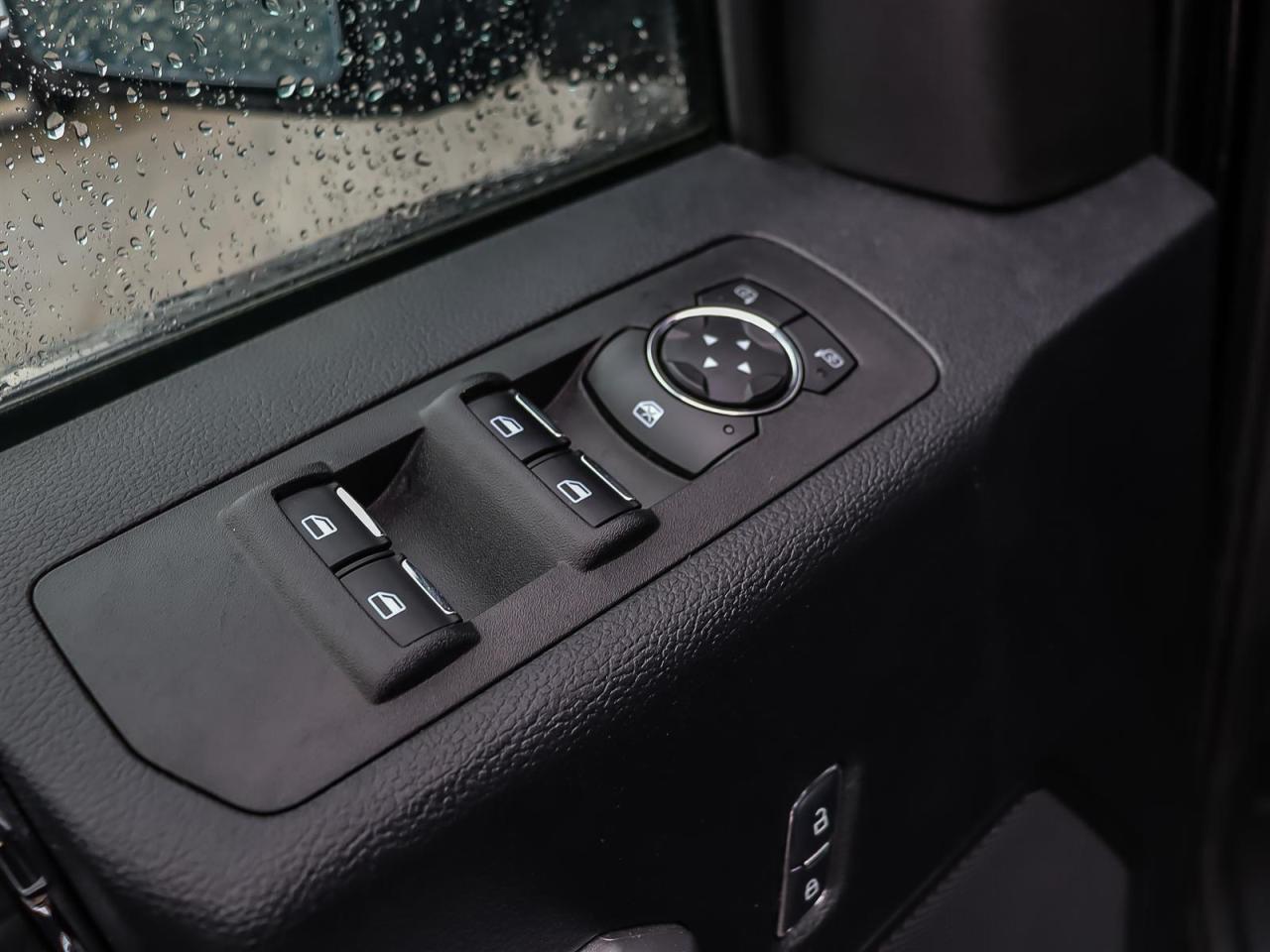 2017 Ford F-150 XLT | You Safety it You Save | Photo