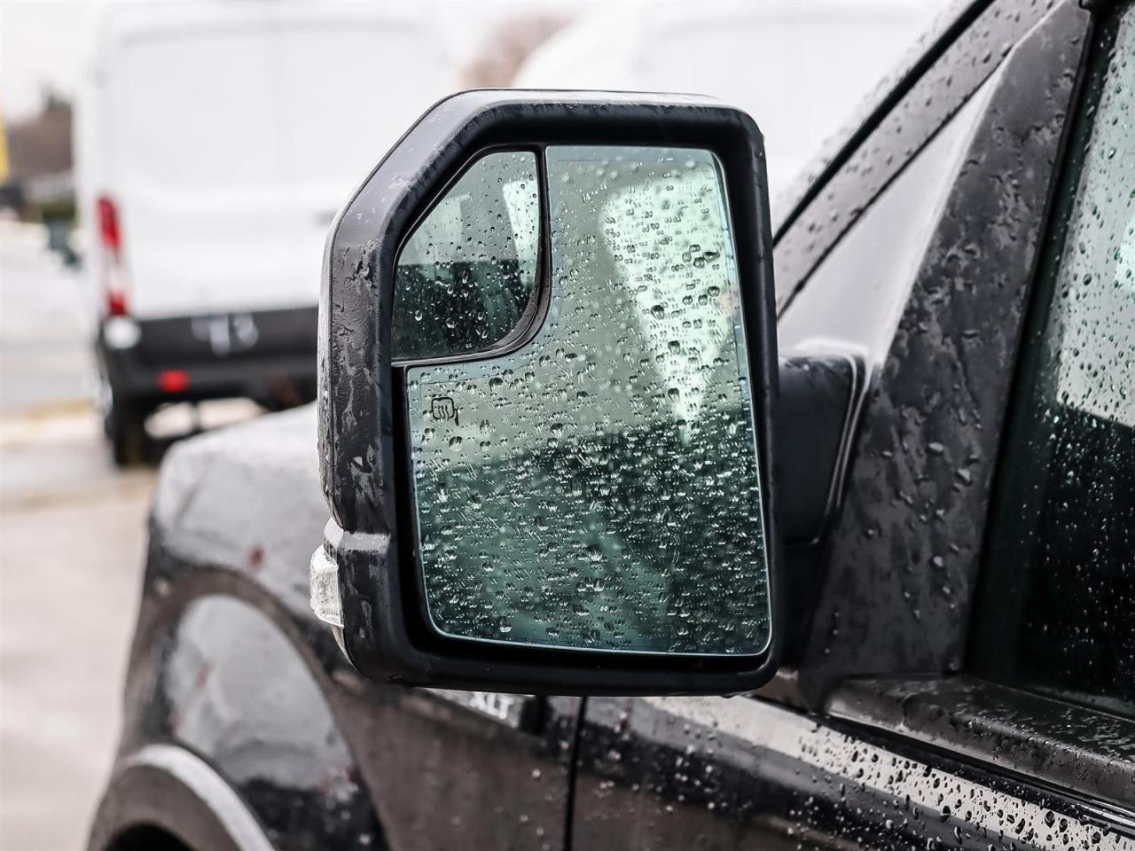 2017 Ford F-150 XLT | You Safety it You Save | Photo