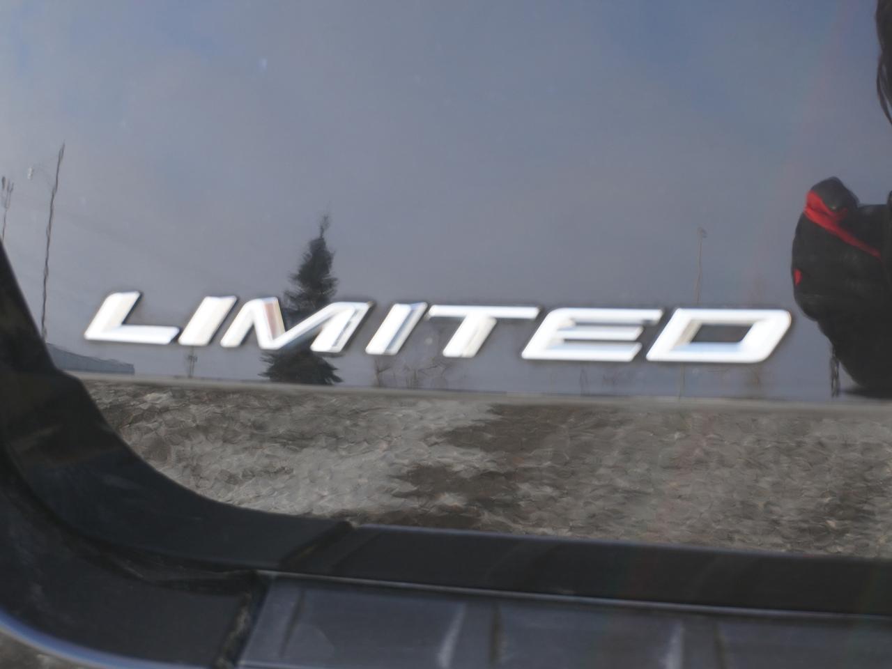 13214408