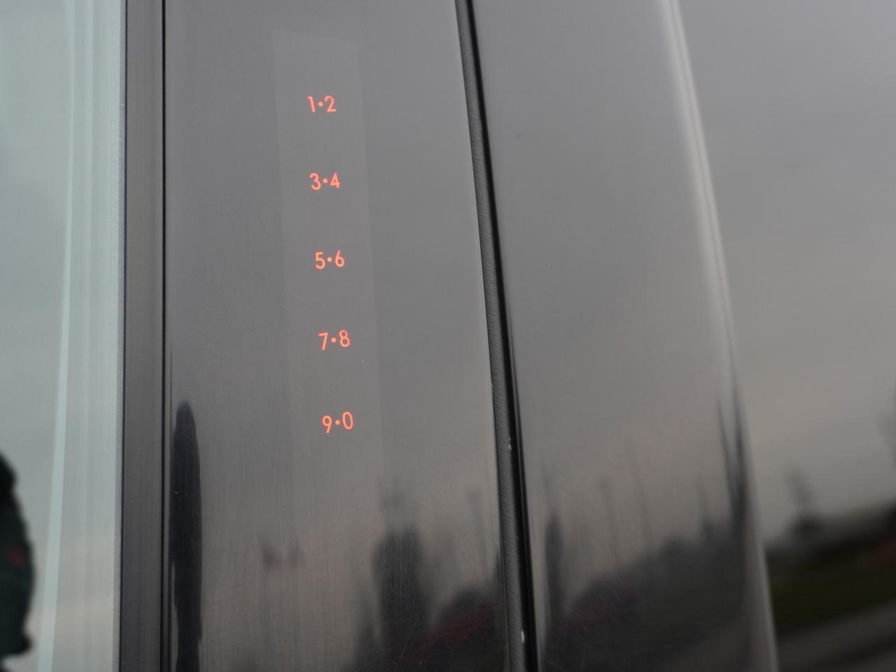 13214408