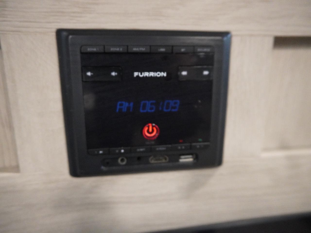 13214411