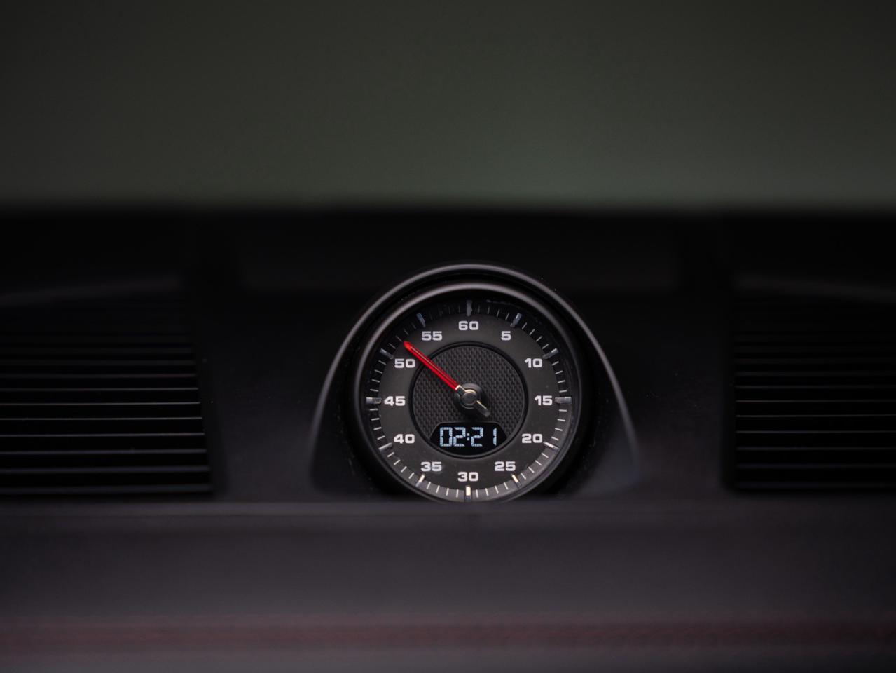 2022 Porsche Cayenne COUPE | PREMIUM PLUS PKG | RED LEATHER | PANO Photo