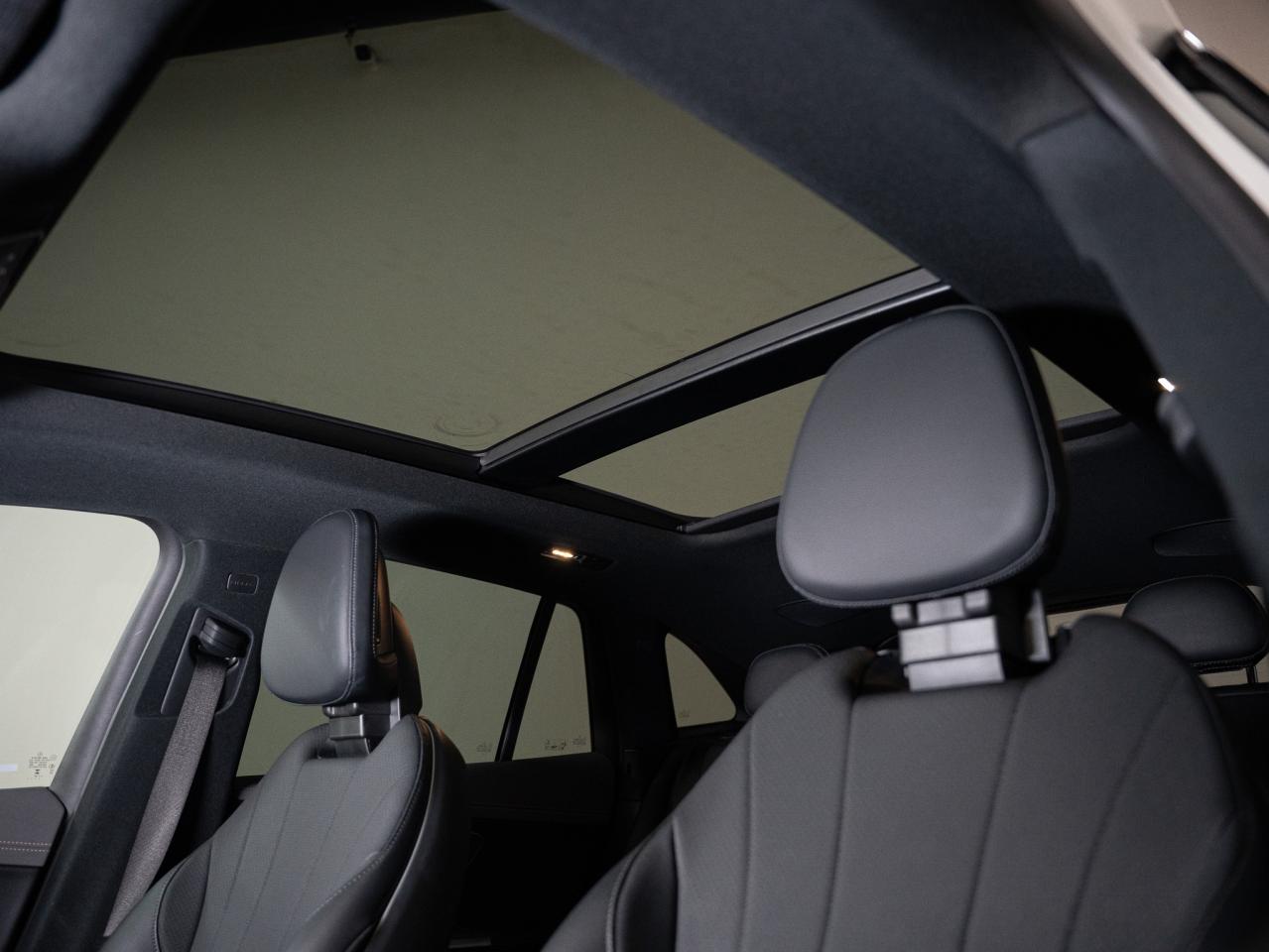 2024 Mercedes-Benz EQE 350 | AMG LINE | BURMESTER | 21 IN Photo