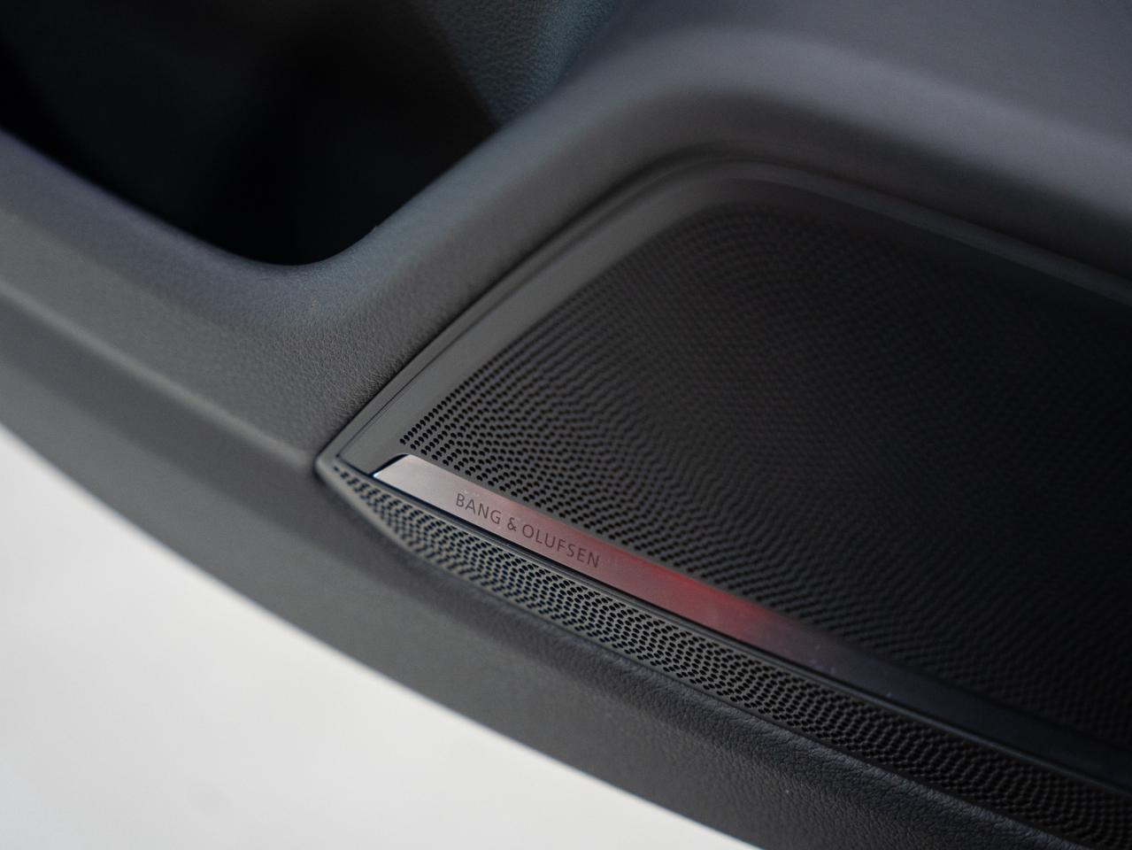 2020 Audi A7 Sportback 55 | S-LINE | TECHNIK | B&O | 21 IN Photo