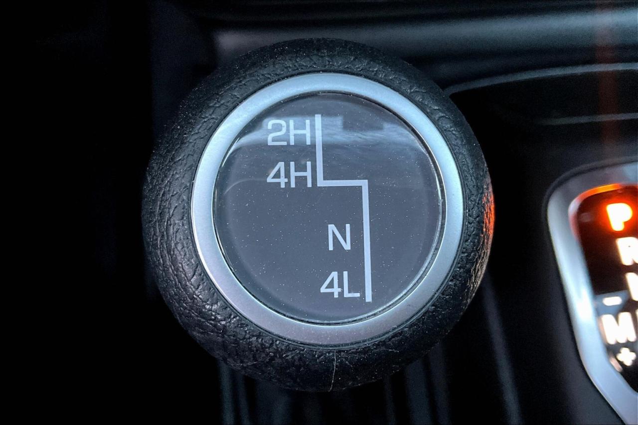 2023 Jeep Wrangler Willys 4Dr | Soft Top | Alpine | Tow Package | 4X4 Photo