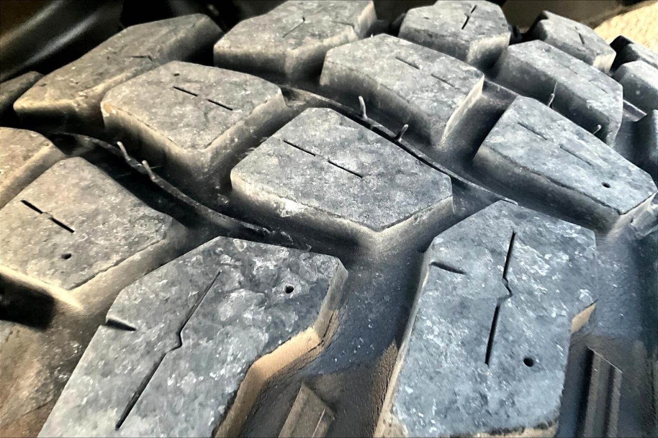 2023 Jeep Wrangler Willys 4Dr | Soft Top | Alpine | Tow Package | 4X4 Photo