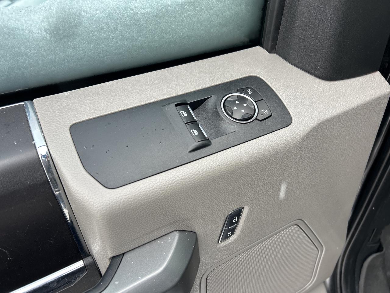 2016 Ford F-150 XLT, REG CAB 4X4, 8 FT BOX, BACK UP CAMERA! - Photo #12