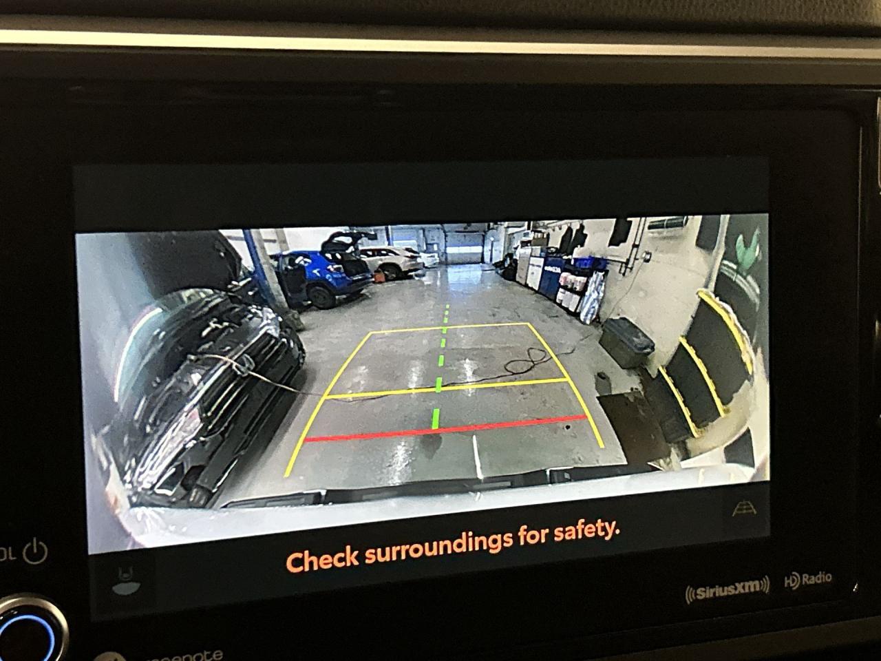 2023 Toyota Tundra 4X4 |ONLY 27,000KMS! |CARPLAY |TONNEAU | REAR CAM Photo