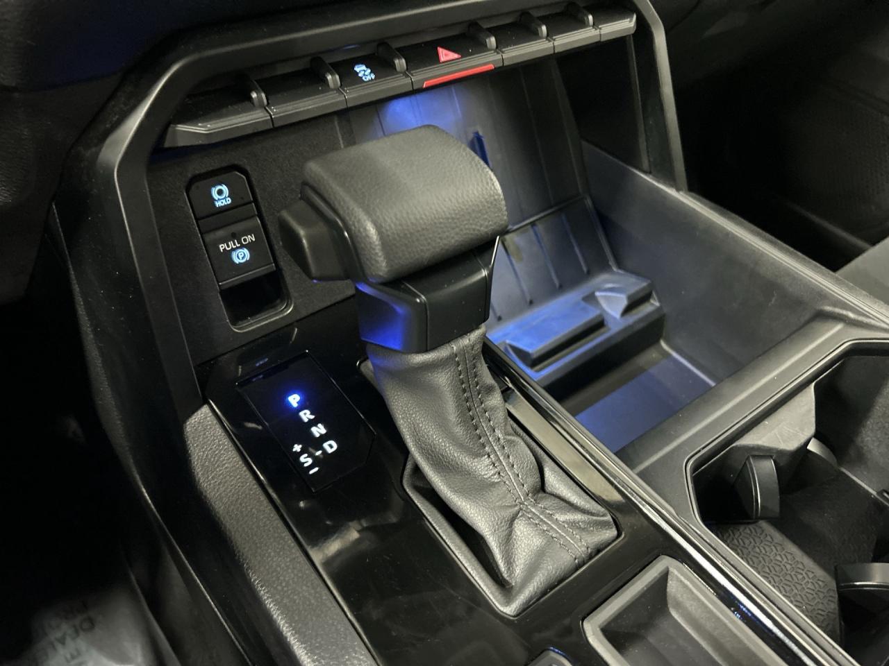 2023 Toyota Tundra 4X4 |ONLY 27,000KMS! |CARPLAY |TONNEAU | REAR CAM Photo