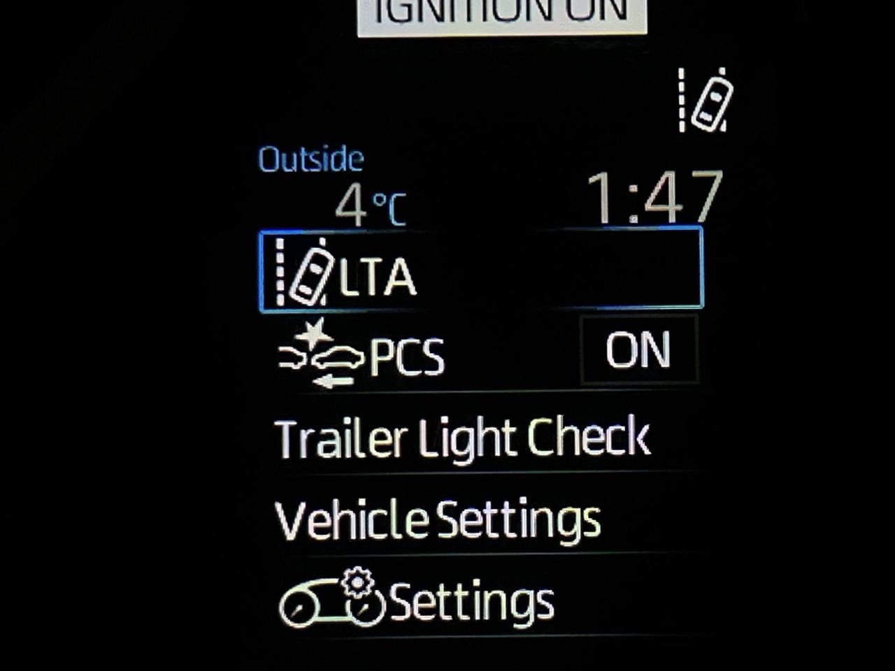 2023 Toyota Tundra 4X4 |ONLY 27,000KMS! |CARPLAY |TONNEAU | REAR CAM Photo