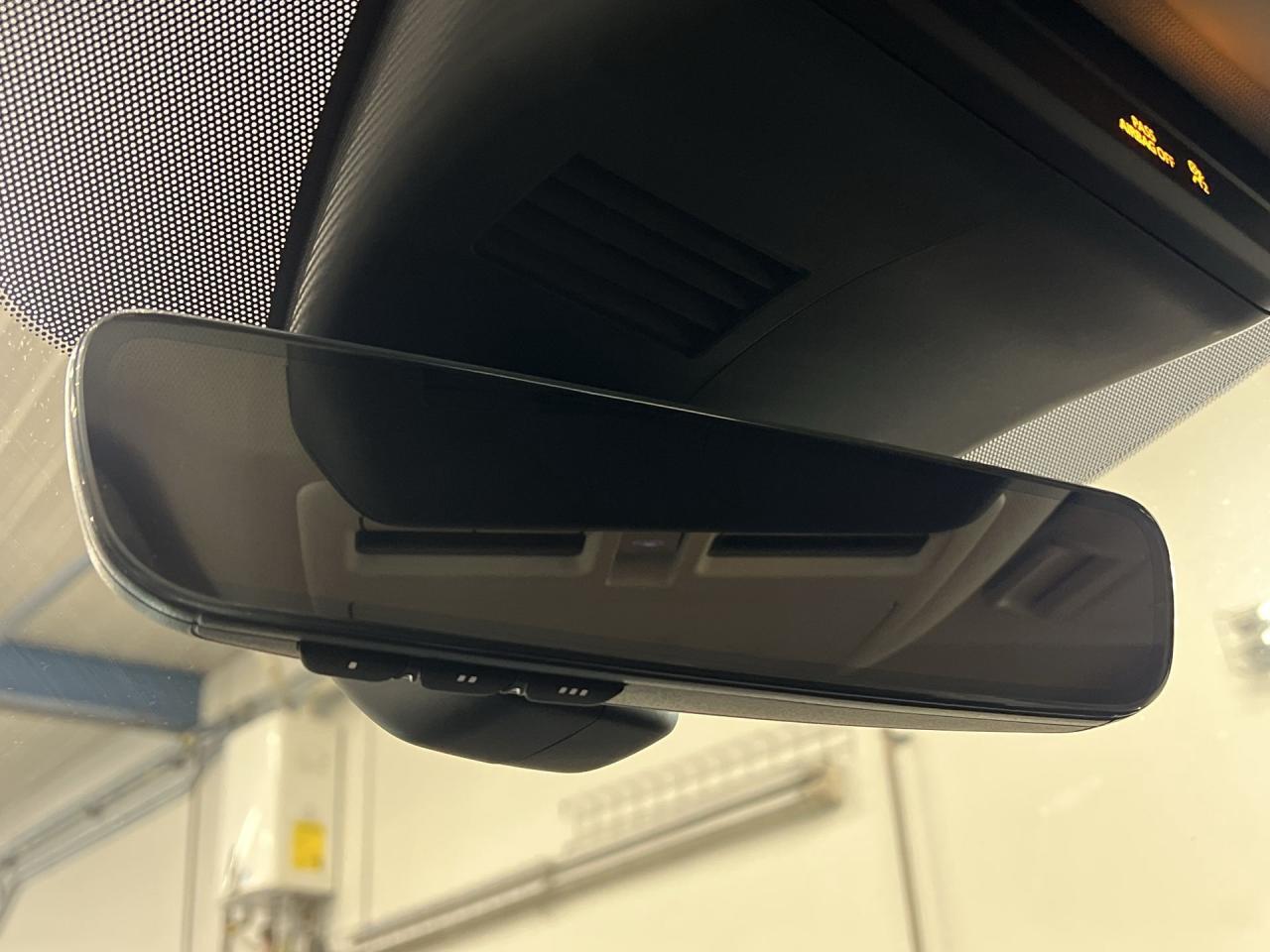 2024 Mazda CX-50 MERIDIAN AWD | COOLED LEATHER | PANO ROOF | 256HP Photo