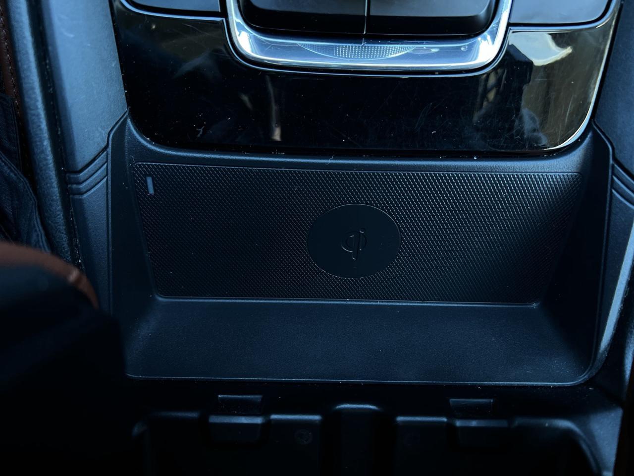 2024 Mazda CX-50 MERIDIAN AWD | COOLED LEATHER | PANO ROOF | 256HP Photo