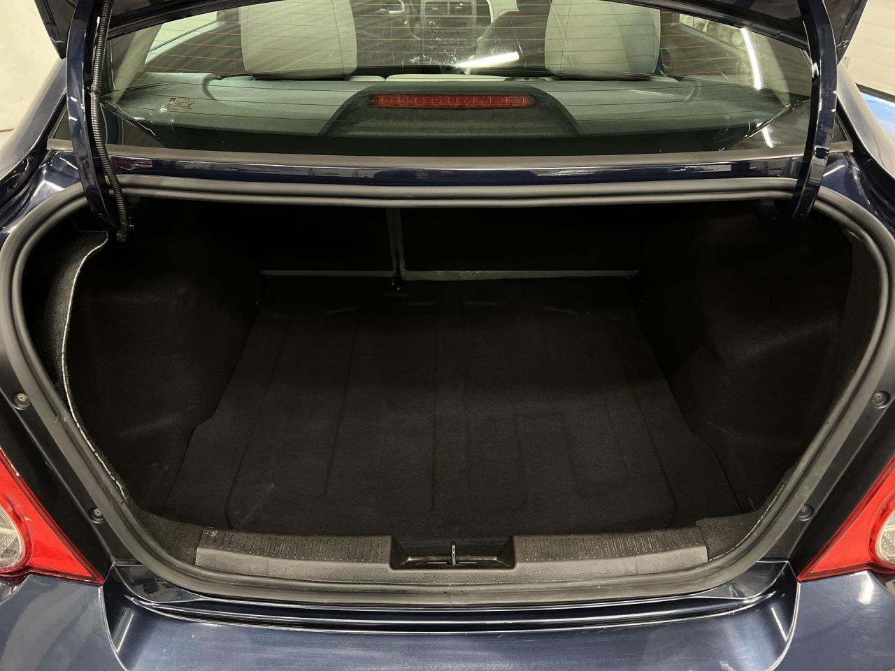 2015 Chevrolet Sonic AUTOMATIC | ONLY 92,000KMS | BLUETOOTH | CERTIFIED Photo