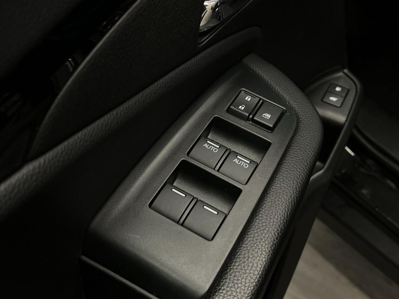 2021 Honda Passport TOURING AWD | COOLED LEATHER | SUNROOF | CARPLAY Photo