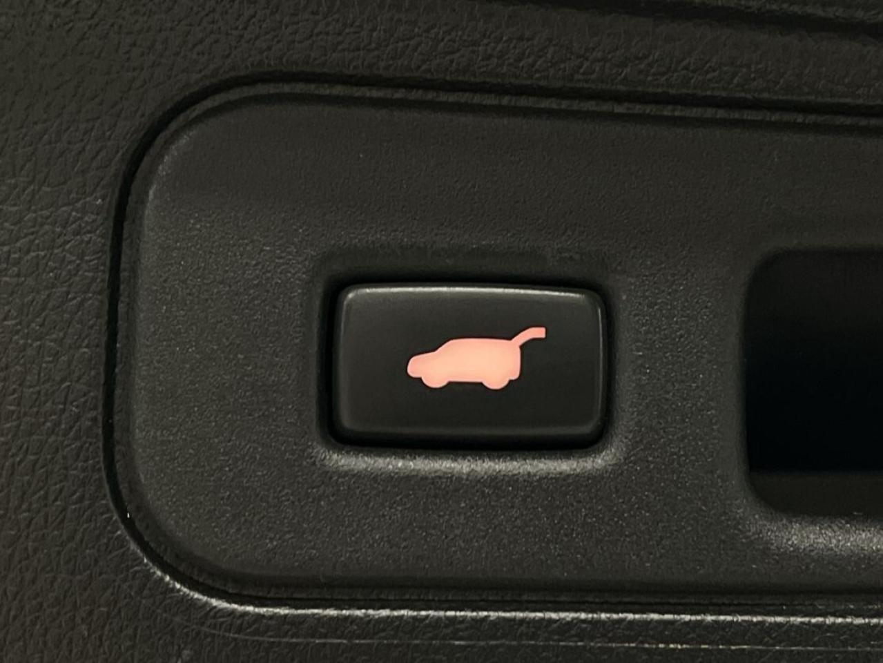 2021 Honda Passport TOURING AWD | COOLED LEATHER | SUNROOF | CARPLAY Photo