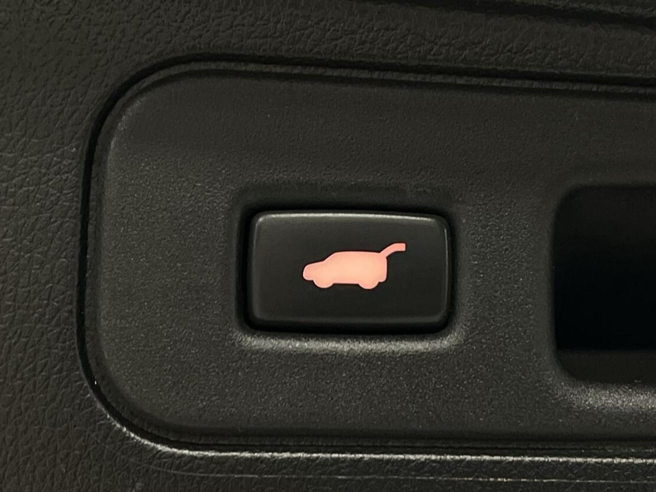 2021 Honda Passport TOURING AWD | COOLED LEATHER | SUNROOF | CARPLAY Photo