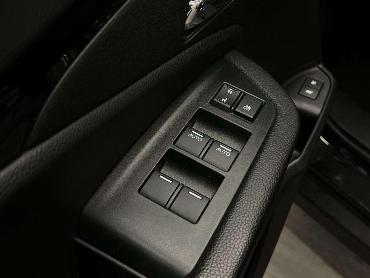 2021 Honda Passport TOURING AWD | COOLED LEATHER | SUNROOF | CARPLAY Photo