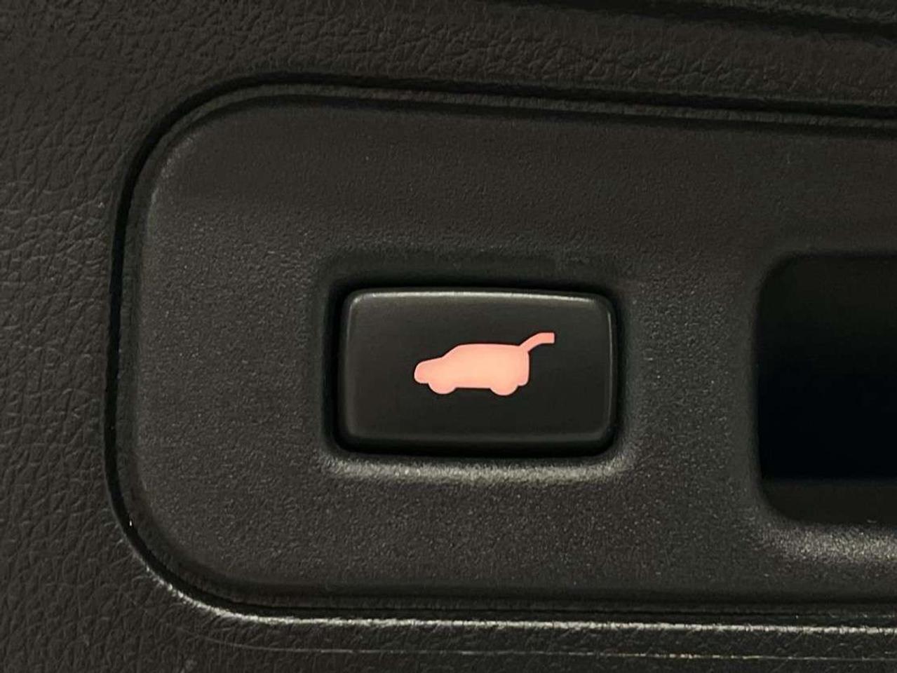2021 Honda Passport TOURING AWD | COOLED LEATHER | SUNROOF | CARPLAY Photo