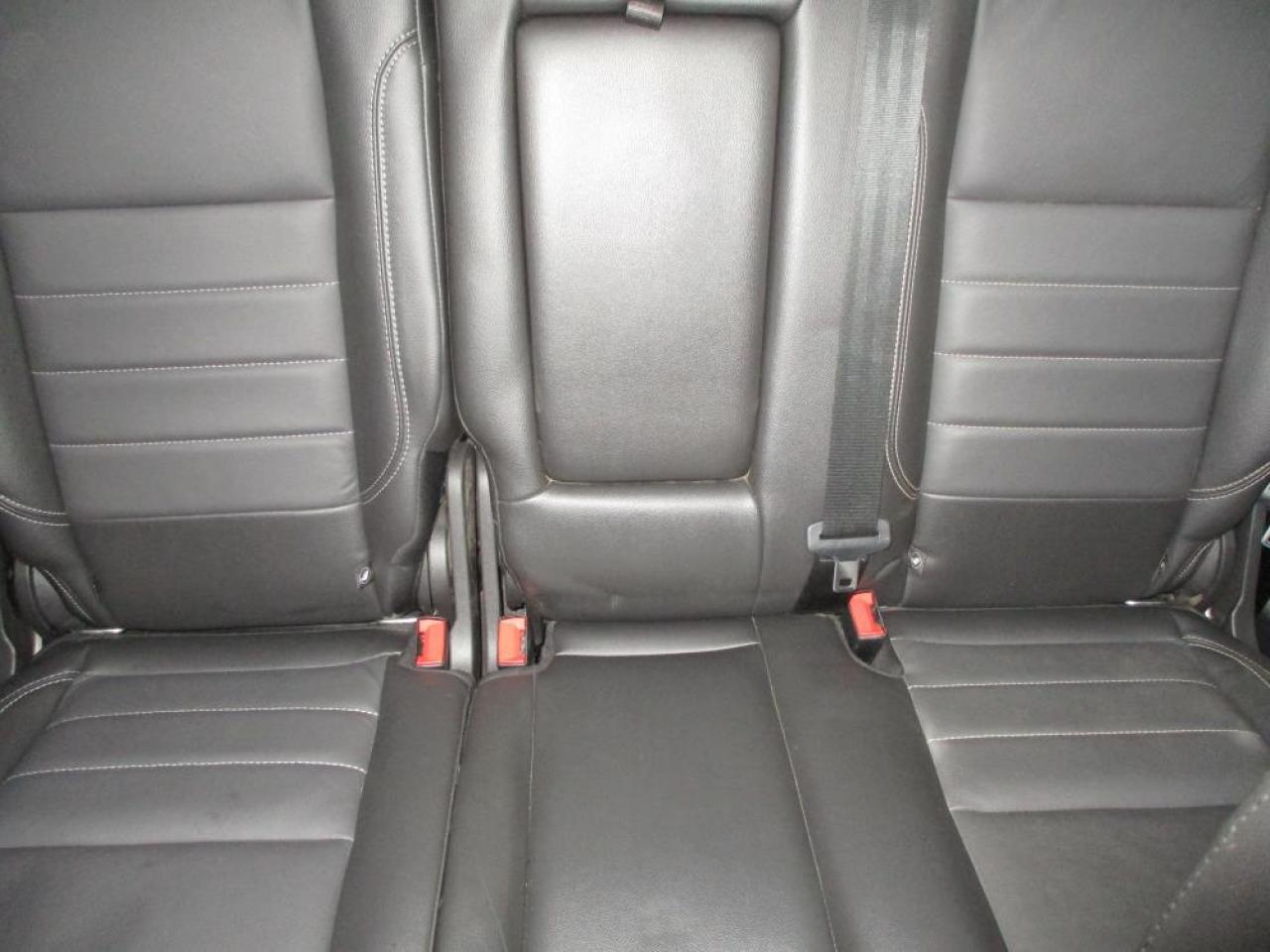 2015 Ford Escape SE 4WD Photo14