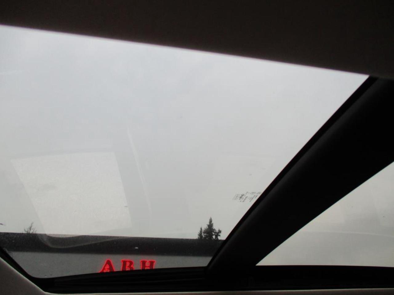 2015 Ford Escape SE 4WD Photo21