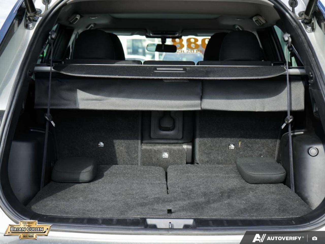 2022 Mitsubishi Outlander SE SE S-AWC Photo