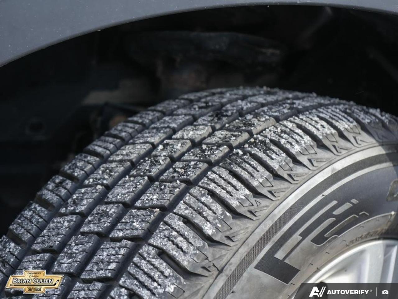 2022 Mitsubishi Outlander SE SE S-AWC Photo